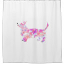 Search for corgi shower curtains Cute