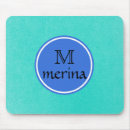 Search for blue circle mouse mats Yellow