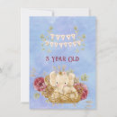 Search for 3 year old boy birthday cards 3rd