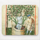Search for gathering mouse mats Vintage