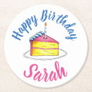 Search for candle barware Cake