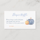 Search for suite baby shower invitations Diaper raffle