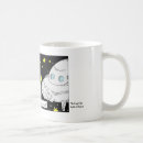 Search for nasa drinkware Alien
