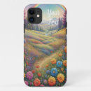 Search for mountain flower iphone cases Nature