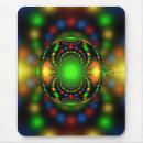 Search for festive mouse mats Design