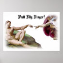 Search for pull posters Fart
