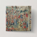 Search for tapestry badges Century