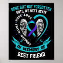 Search for suicide posters Positivity