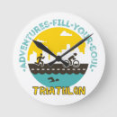 Search for triathlon art Run