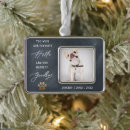 Search for pet supplies Remembrance