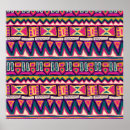 Search for aztec posters Ethnic