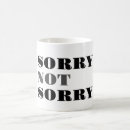 Search for slightly mugs Slightly less funny
