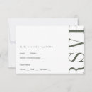 Search for elagant invitations Modern