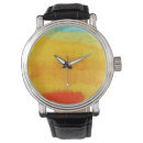 Search for expressionism watches Vintage