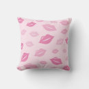 Search for lips cushions Pink