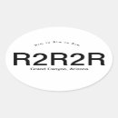 Search for runner stickers Hiking