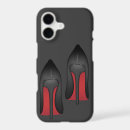 Search for i love paris iphone cases Illustration