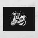 Search for pizza postcards Pie