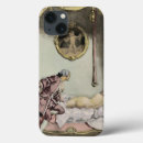 Search for french ipad cases Retro