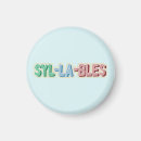 Search for language school magnets English
