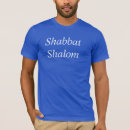 Search for shabbat shalom clothing Sabbath