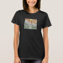 Search for ojai tshirts Souvenir