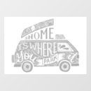 Search for camper signs Motorhome