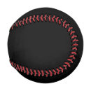 Search for baseballs Sports