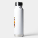 Search for cat design water bottles Halloweendecor