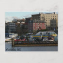 Search for windy postcards Downtown