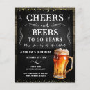 Search for rustic bbq invitations Western