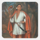 Search for indian river stickers Native