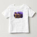 Search for castle at night tshirts Travel