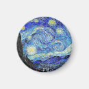 Search for starry sky magnets Vintage
