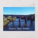Search for mayo postcards Ireland