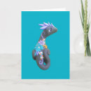 Search for fantasy flowers cards Garden