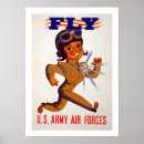Search for us army posters Military
