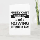 Search for rowing crew cards Rower