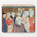 Search for baptised mouse mats Baptism