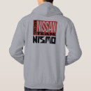 Search for gtr r34 tshirts R32