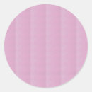 Search for for diwali stickers Pink