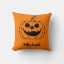 Search for eyelash cushions For kids