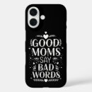 Search for funny grandma iphone cases 2025