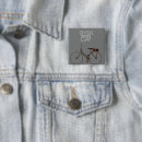 Search for cycling square badges Vintage
