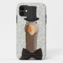 Search for goose iphone cases Antique