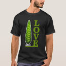 Search for plants tshirts Friends