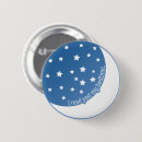 Search for past badges Books