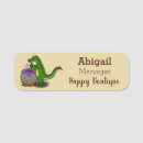 Search for funny cooking office supplies Animal