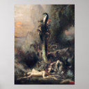 Search for hercules posters Monster