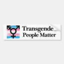 Search for straight bumper stickers Transgender